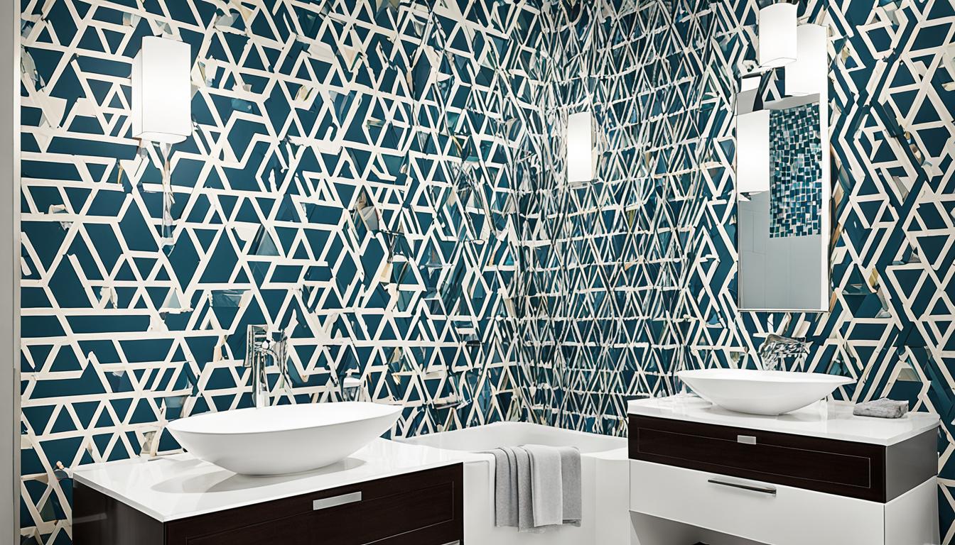 Bathroom Diy Decoration Ideas Add A Personal Touch 