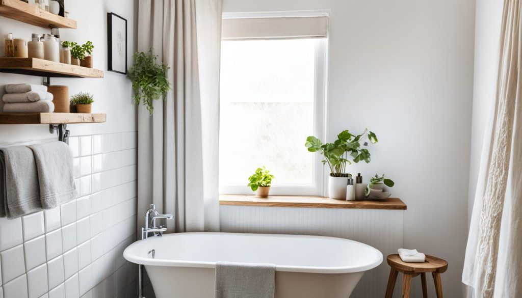 affordable bathroom remodeling