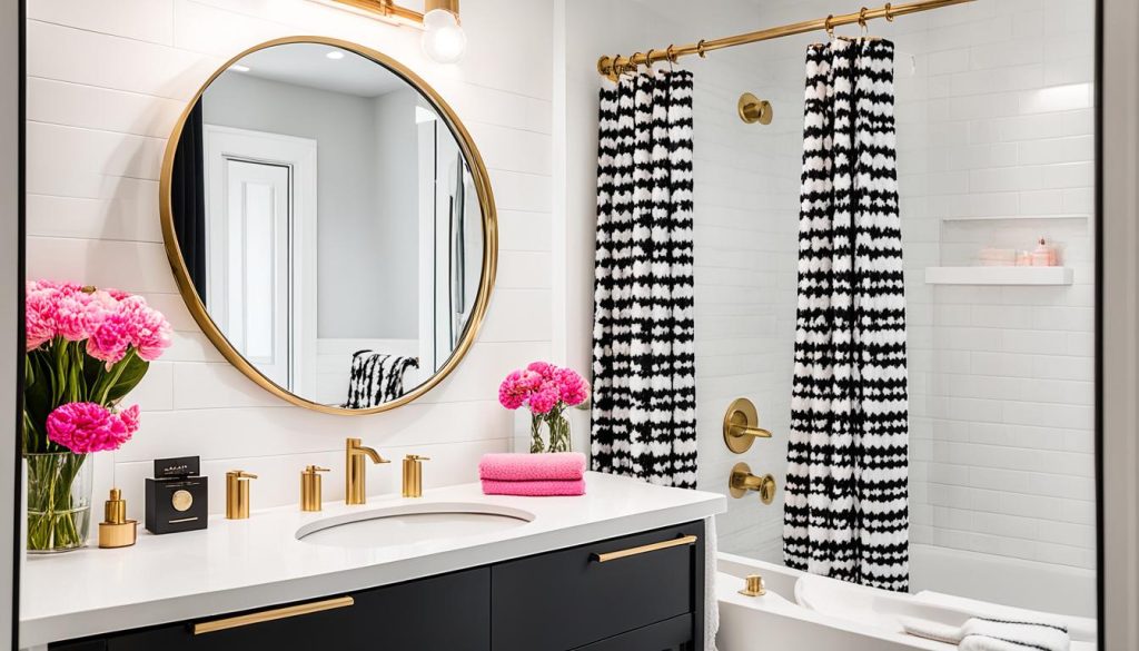 bathroom decor inspiration