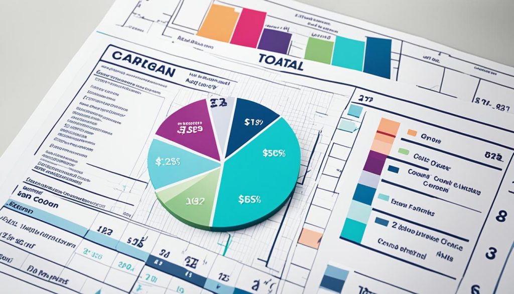 bathroom renovation costs breakdown