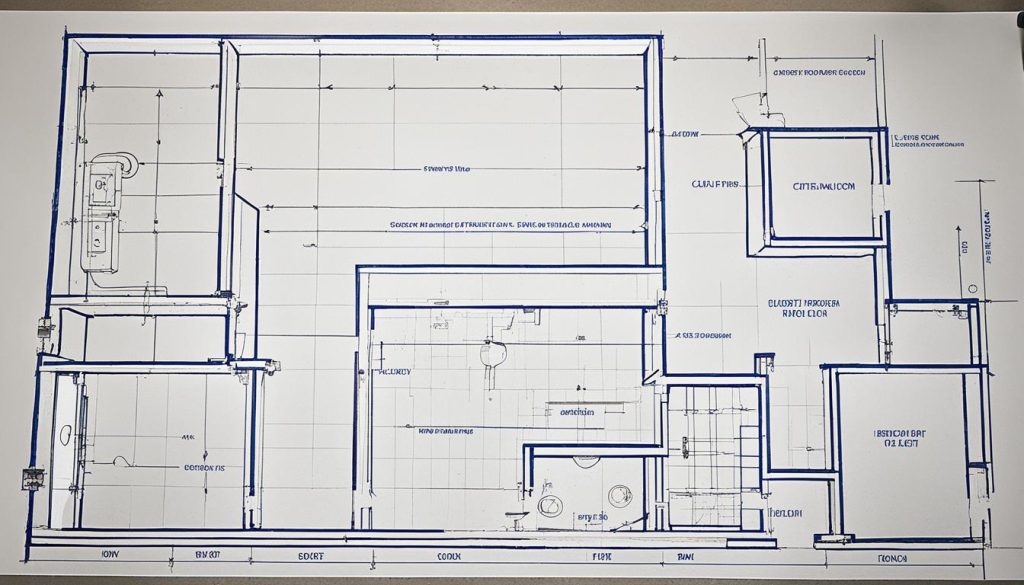 budget-friendly bathroom remodeling plan