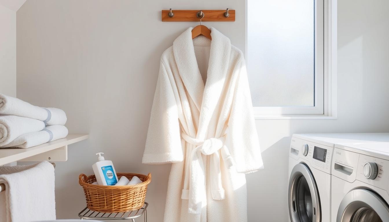 Top Bath Robes for Men