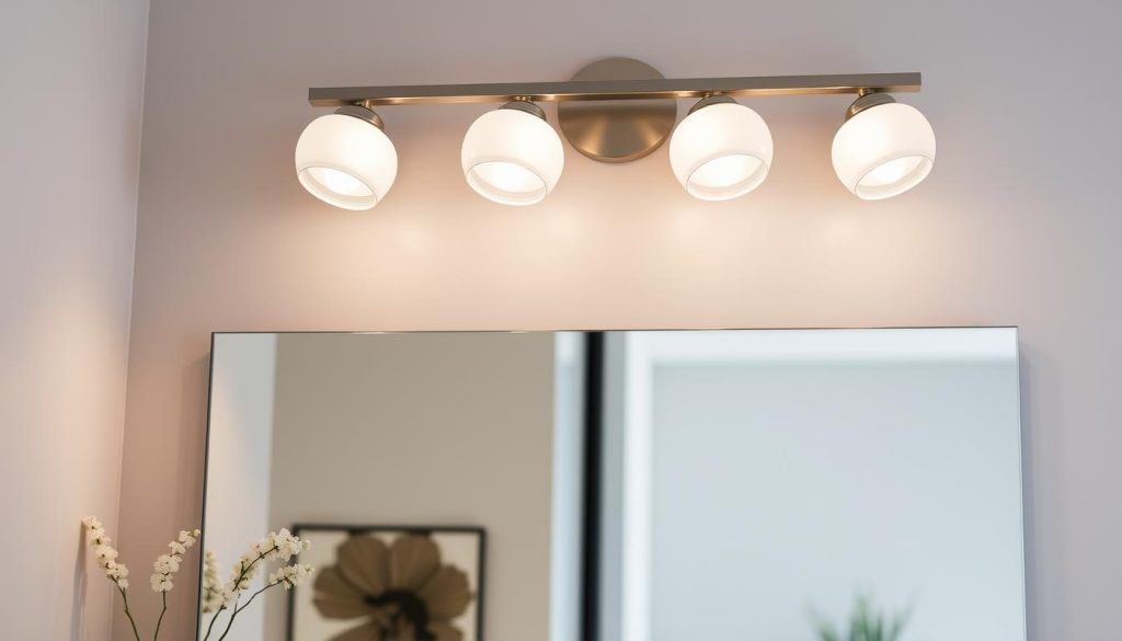 bathroom vanity lights