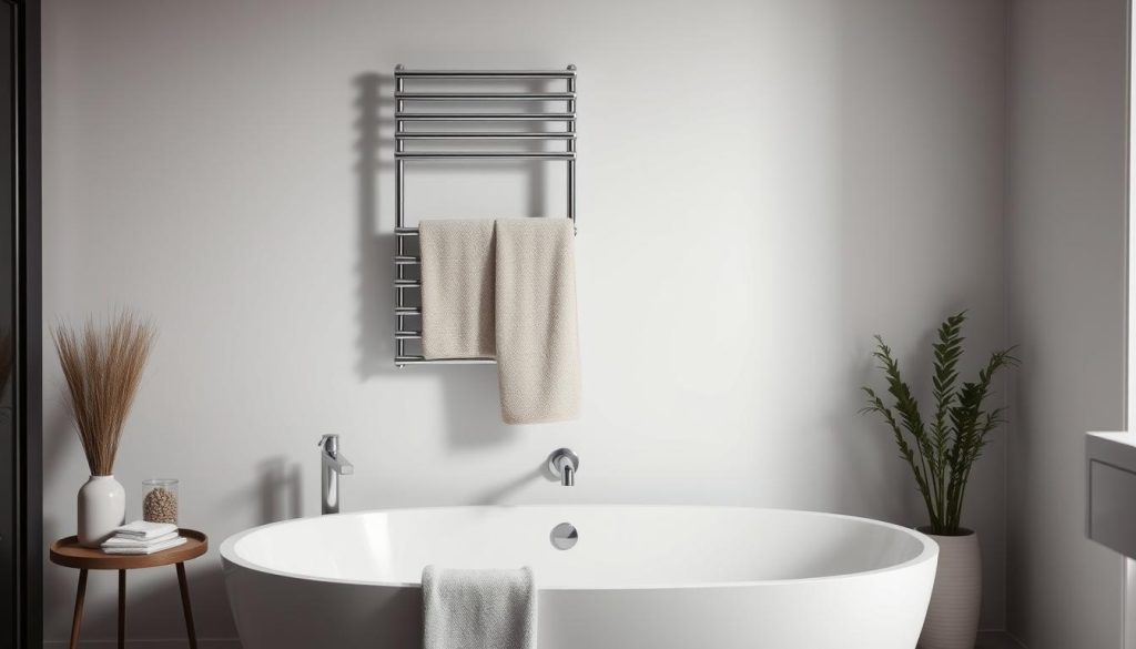 affordable towel warmers