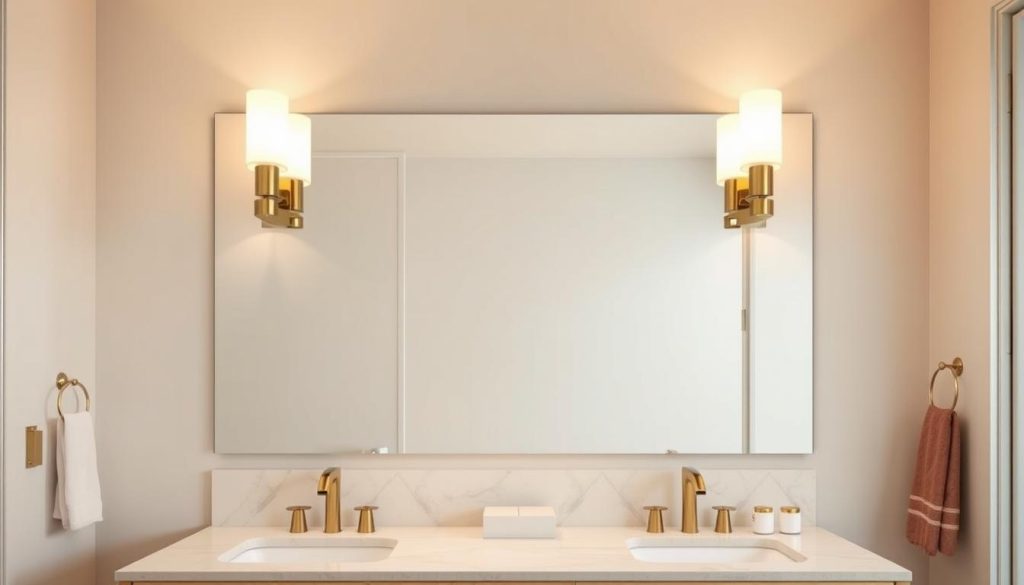 bathroom vanity lighting fixtures