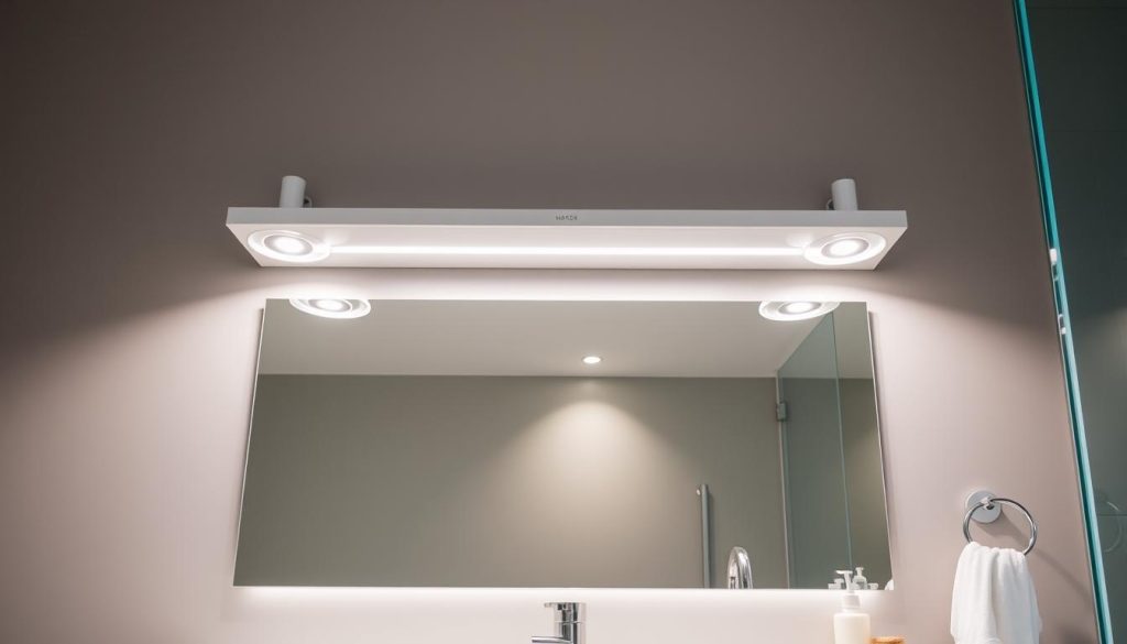 bathroom vanity lights