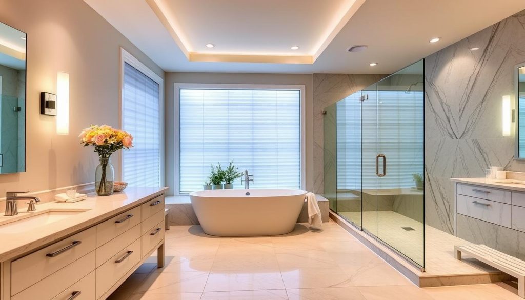 master bathroom ideas